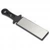 Knife Sharpener 