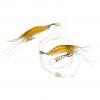  Shrimp Rig (natur) 