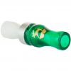  Entenlocker Acryl 