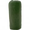 Fleece blanket 