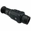  Thermal Imaging Optics Sperber-35 