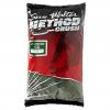  Maros Serie Walter Method Crush 