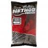 Maros Serie Walter Method Crush 