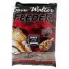  Maros Serie Walter Feeder (Barbel) 