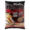  Maros Serie Walter Feeder (Brasem) 