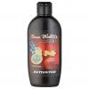  Maros Serie Walter Activator (Chocolate & Orange) 