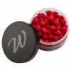  Maros Serie Walter Pop Ups Bloody (Strawberry) 