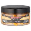  Maros Serie Walter Pop Ups Bloody (Pineapple/Banana) 