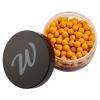  Maros Serie Walter Pop Ups Bloody (Pineapple/Banana) 
