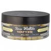  Maros Serie Walter Wafter (Pineapple) 
