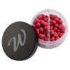  Maros Serie Walter Wafter (Strawberry) 