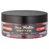  Maros Serie Walter Wafter (Strawberry) 