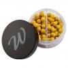  Maros Serie Walter Wafter (Sweetcorn) 