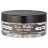  Maros Serie Walter Wafter (N-Butyric Acid) 
