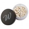  Maros Serie Walter Wafter (N-Butyric Acid) 