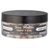  Maros Serie Walter Wafter (White Chocolate) 