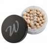  Maros Serie Walter Wafter (White Chocolate) 