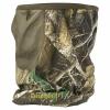  Approach Gesichtsmaske (Realtree Adapt™) 