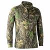  Approach T-Shirt L/S Men (Realtree Adapt™) 