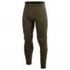  Long Johns 400 Herren (Pine Green) 