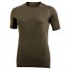  Tee Lite Unisex (Pine Green) 