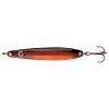  Blinker Thor (Copper Black) 