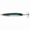  Sea Trout Spoon Thor (Bluegreen Bla) 