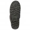  Winterstiefel Polar Extreme Herren (Oliv/Schwarz) 