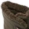  Polar Extreme Winter Boots Men (Olive/Black) 