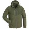  Furudal Retriever Active Jacket Men (H.Brown/Suede Brown) 