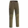  Finnveden Hybrid Extreme Trouser Herren (D.Olive/H.Olive) 