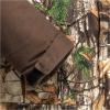  Thermo Jacke Paja Herren (Camouflage) 