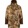  Thermo Jacke Paja Herren (Camouflage) 