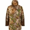  Thermo Jacke Paja Herren (Camouflage) 