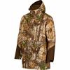  Thermo Jacke Paja Herren (Camouflage) 
