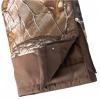  Thermo Hose Paja Herren (Camouflage) 