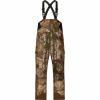  Thermo Hose Paja Herren (Camouflage) 