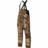  Thermo Hose Paja Herren (Camouflage) 