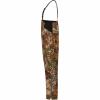  Paja Thermal Trousers Men (Camouflage) 