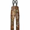  Thermo Hose Paja Herren (Camouflage) 