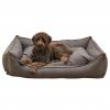  Hundekissen Dreamland 