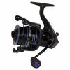  Slam UL Feeder 