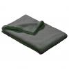  Seated Thermal Blanket Polar 