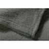  Ansitz-Thermodecke Polar 