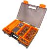  Feeder Box 