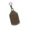  Square Pear Swivel 