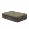  Tackle Box Bundle Deal 