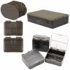  Tackle Box Bundle Deal 