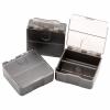  Tackle Box Bundle Deal 