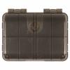  Tackle Box Bundle Deal 